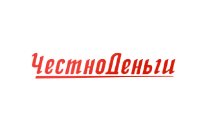 ChestnoDengi