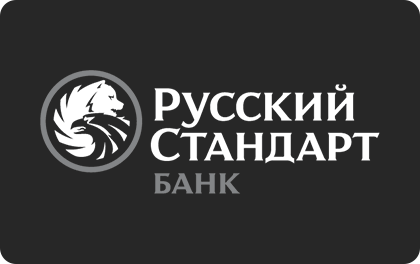 Russian Standard Bank