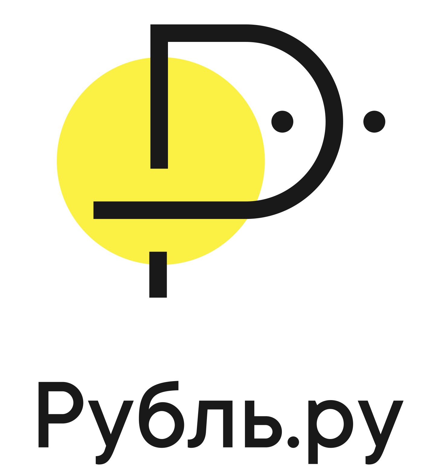 Rubl.ru
