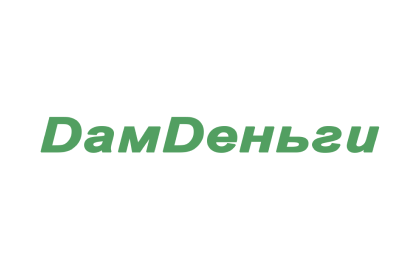 Loan from DamDengi