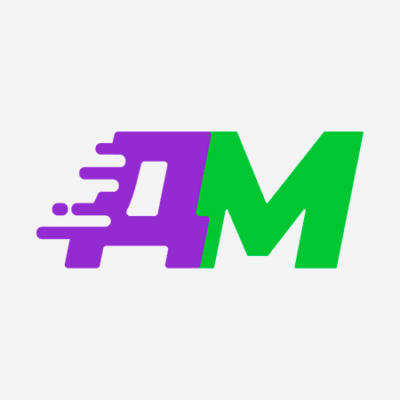 DengiMigom