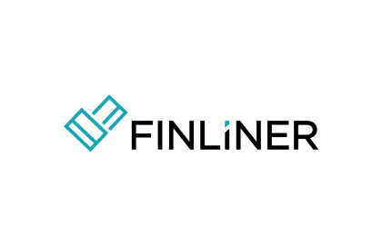 Loan from Finliner