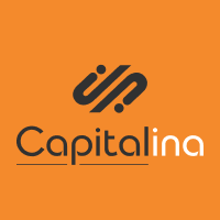 Kapitalina