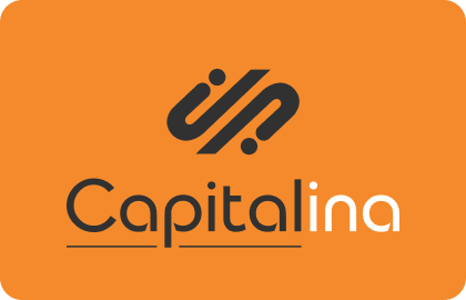 Kapitalina