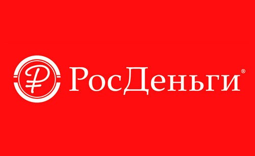 RosDengi