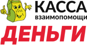 Creditkassa