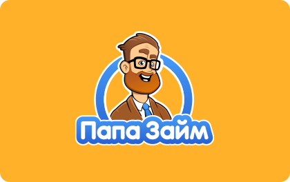 PapaZaim