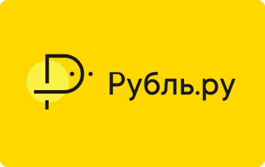 Loan at Rubl.ru