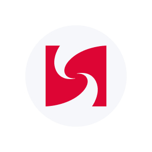 SB-Finance