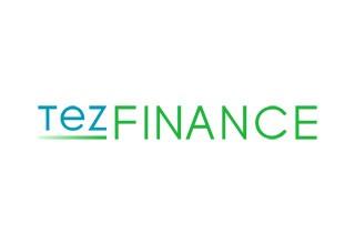 Loan at TezFinance