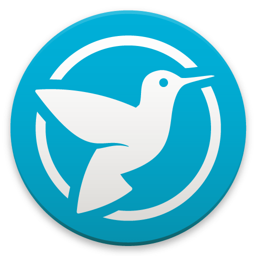 Kolibri Dengi
