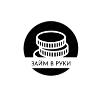 Zaim Vruki logo