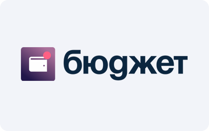 Byudzhet.ru