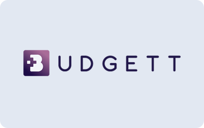 Byudzhet.ru