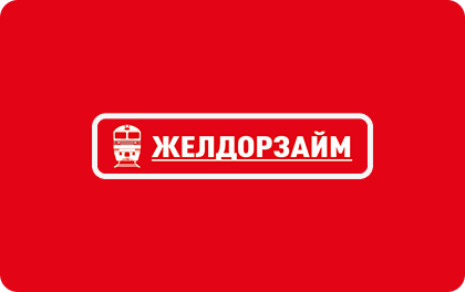 ZheldorZaim