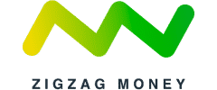 Loan at Zigzag Money