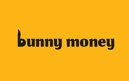 BunnyMoney