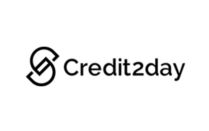 Credit Today