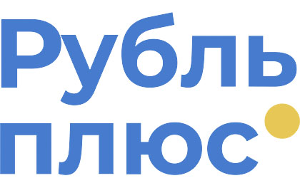 Rubl Plus