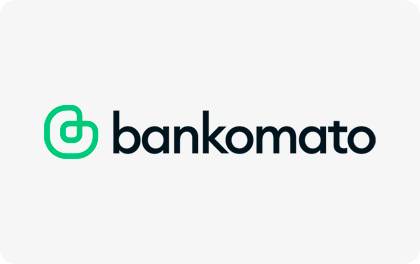 Bankomato