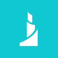 Bank Zenit