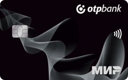 OTP Premium Light