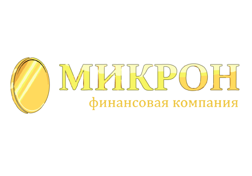 Mikron