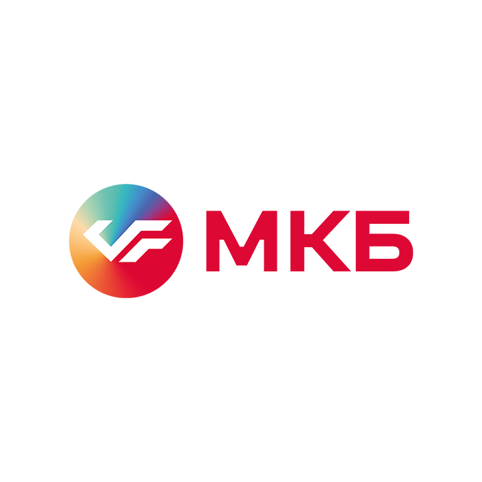 MCB