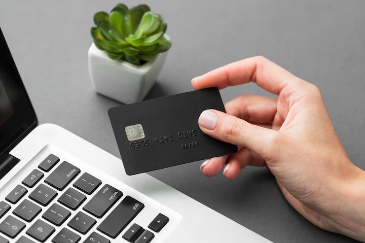 Bank-for-business