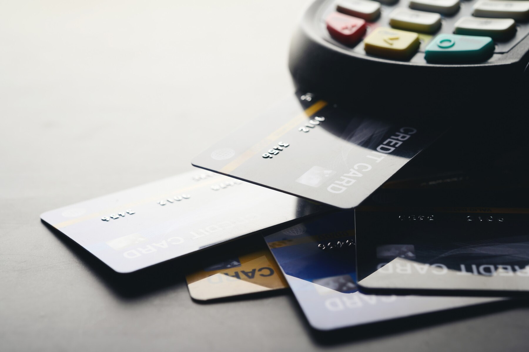Reliable Bank