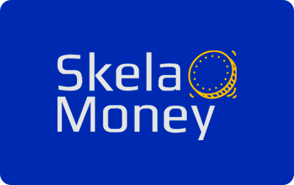 Skela Money