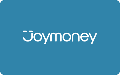 Joy Money discount
