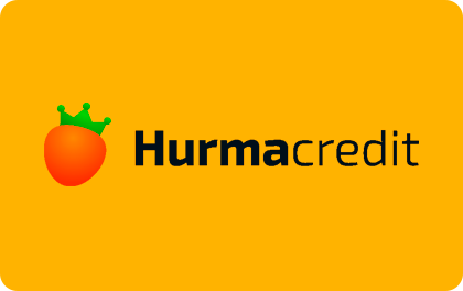 Khurma Credit