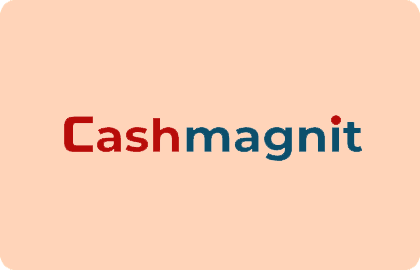 CashMagnit